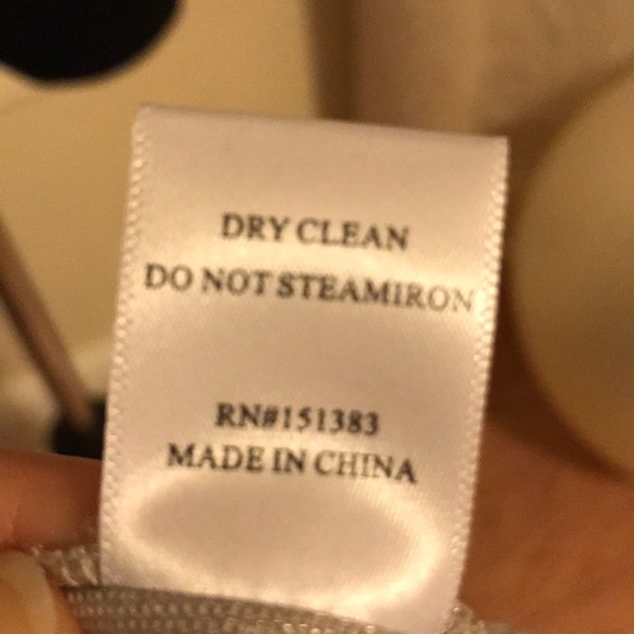 Pants “Current air” - Picture 12 of 12